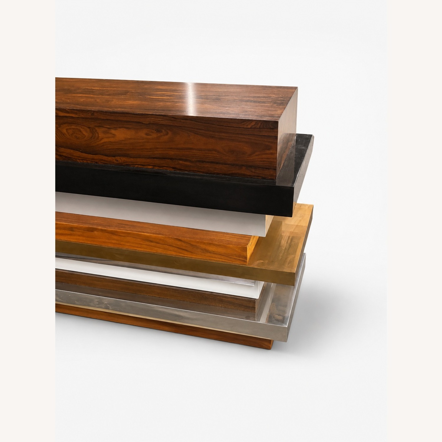 Hallway Table - image-3