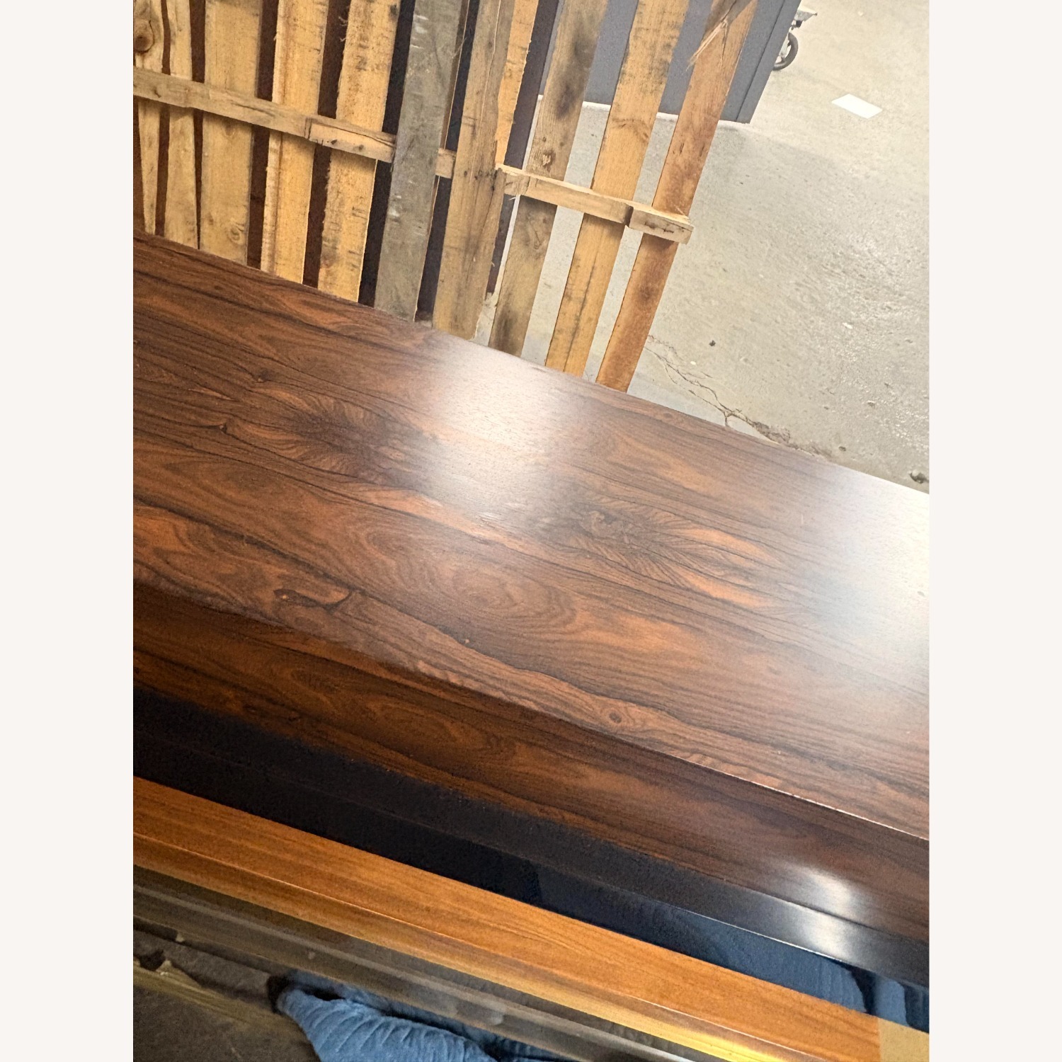Hallway Table - image-5