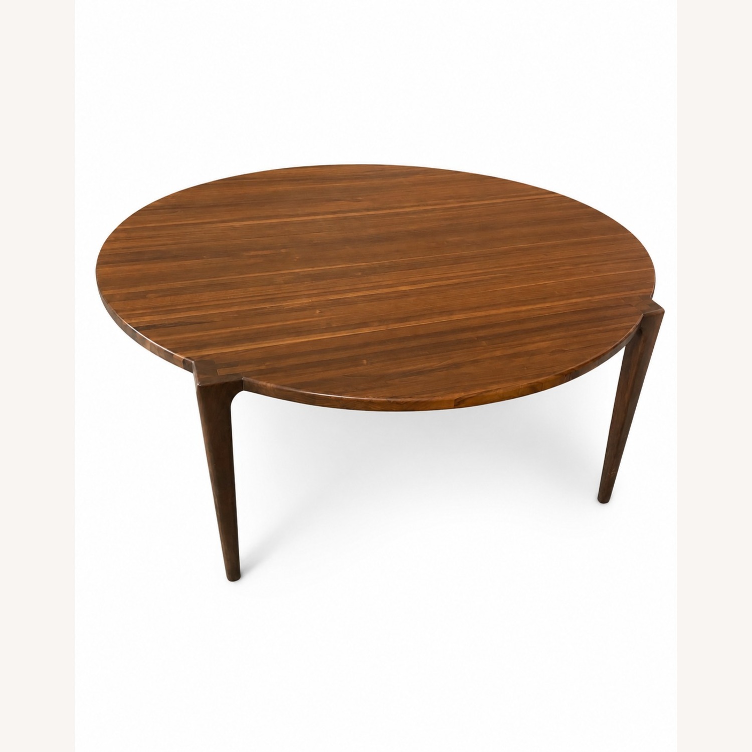 Taylor Made Custom Furniture Dining Table - image-2