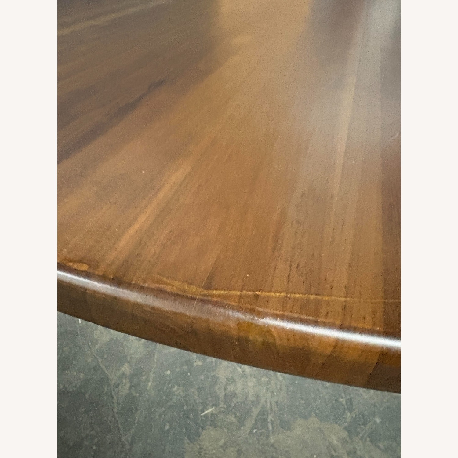 Taylor Made Custom Furniture Dining Table - image-7