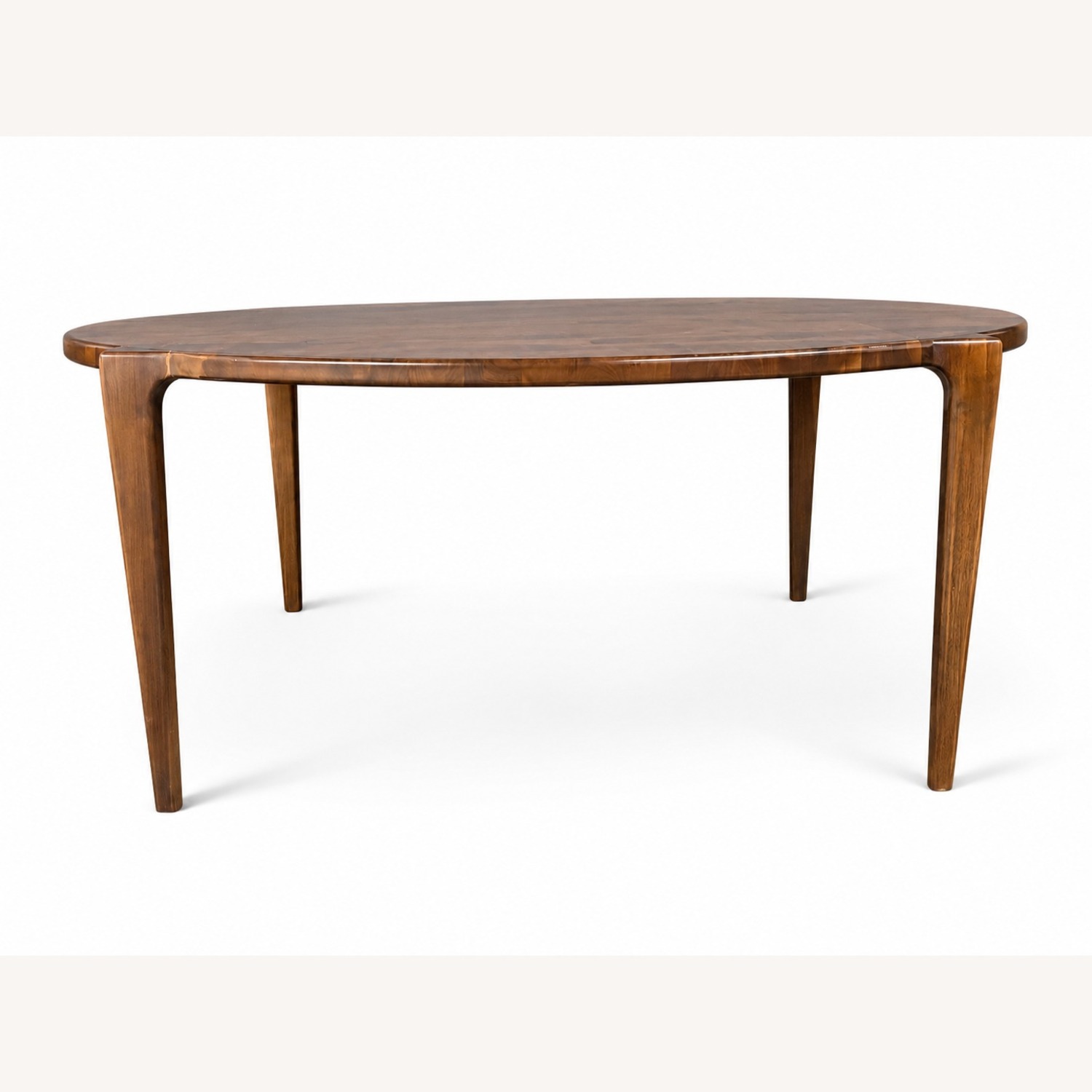 Taylor Made Custom Furniture Dining Table - image-3