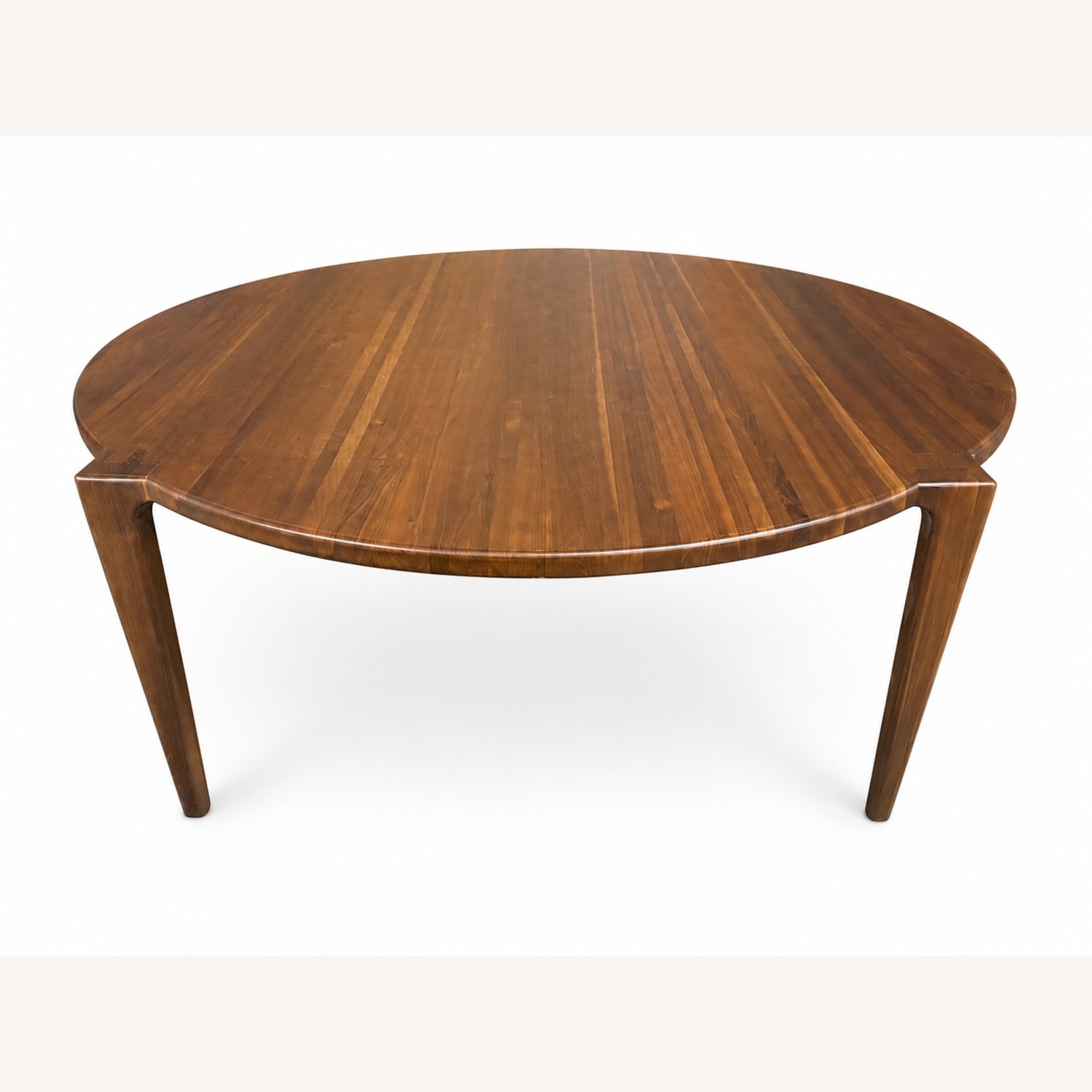 Taylor Made Custom Furniture Dining Table - image-4