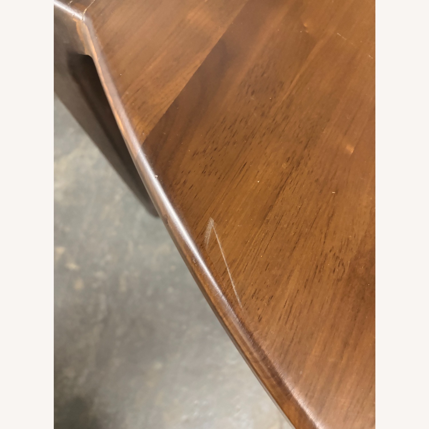 Taylor Made Custom Furniture Dining Table - image-6