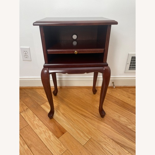 AptDeco - The Best Place to Buy and Sell Used Furniture