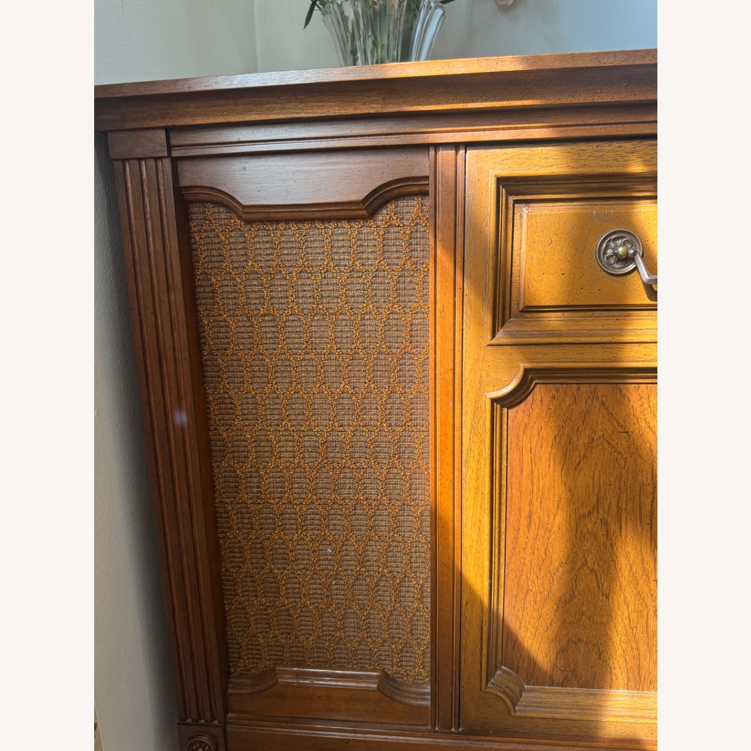 Vintage/Antique Media Storage - image-6