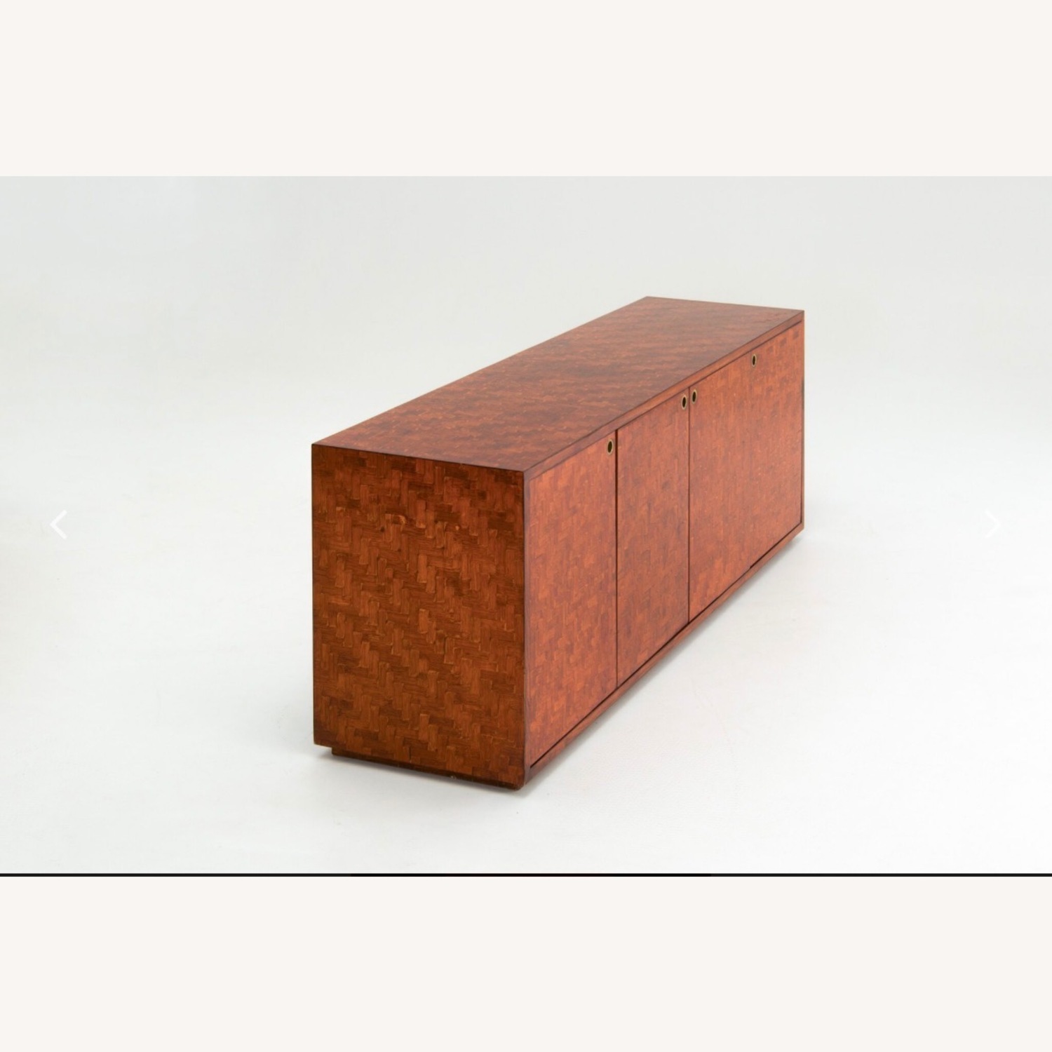 Art Deco Credenza - image-4