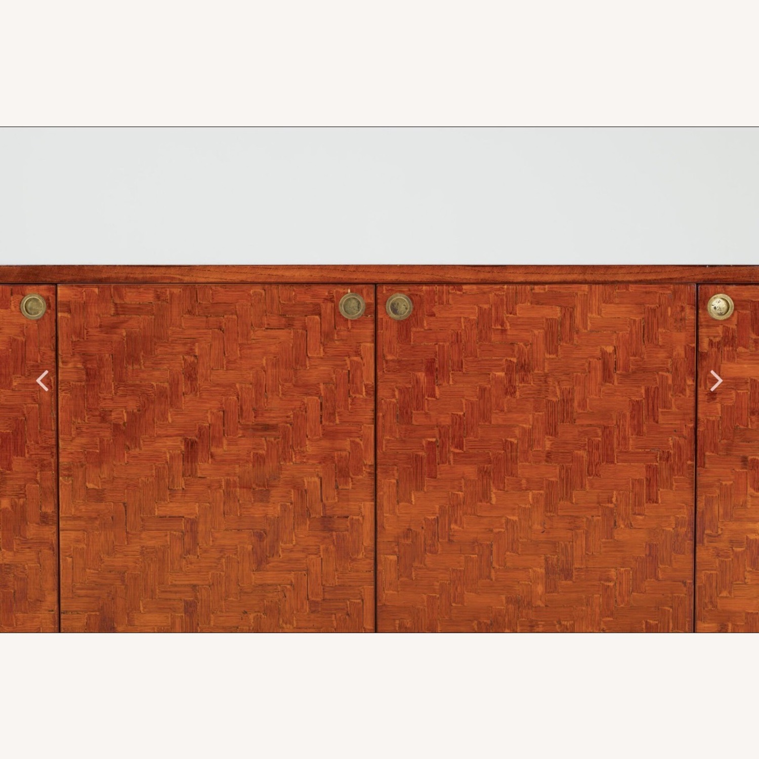Art Deco Credenza - image-6