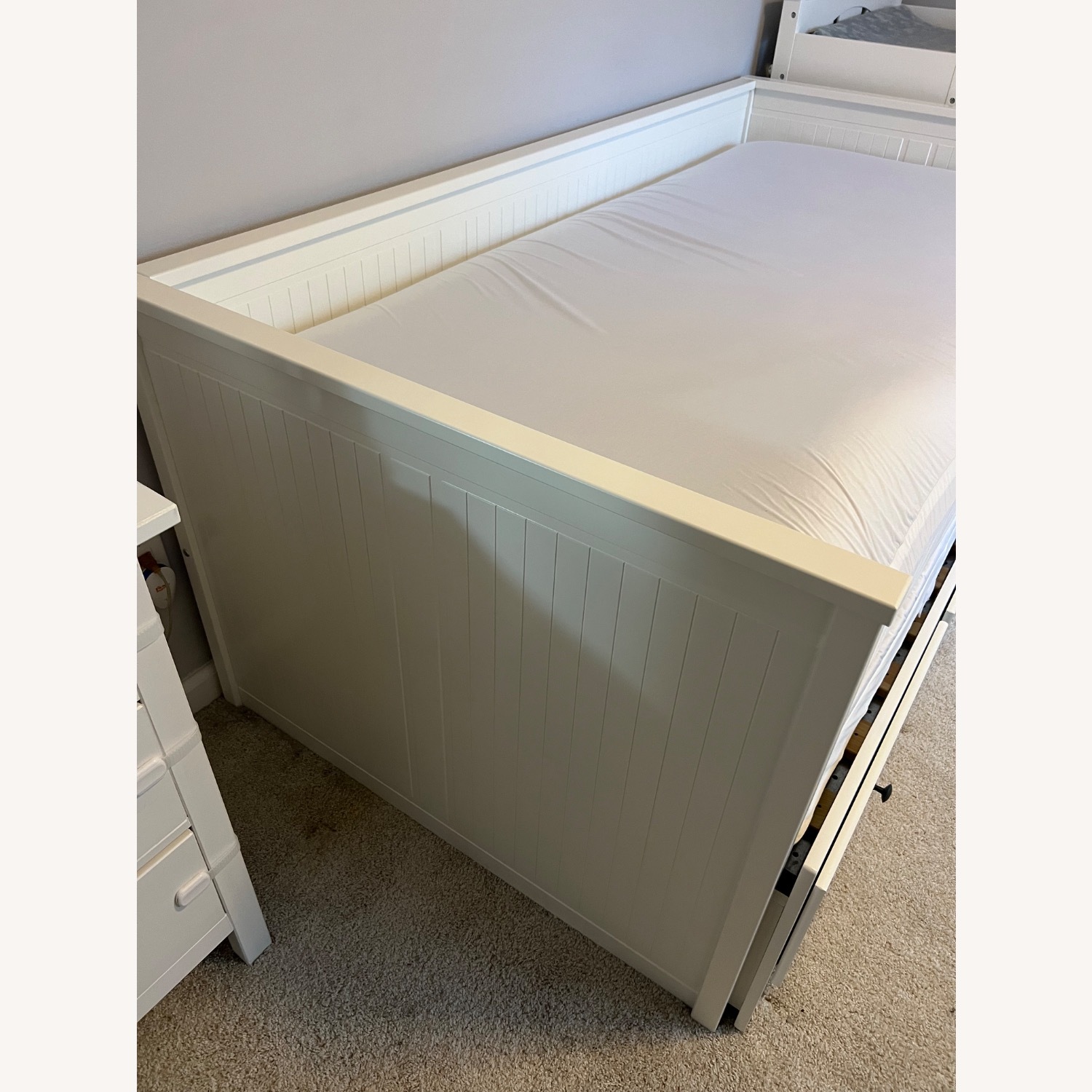 IKEA HEMNES Daybed - image-3