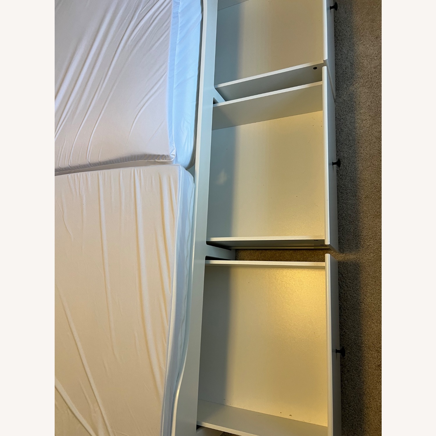 IKEA HEMNES Daybed - image-5