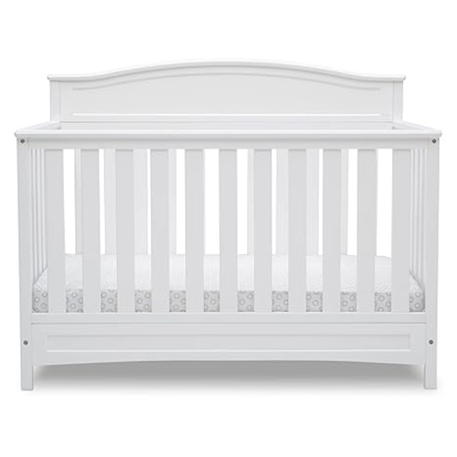 Delta Children Crib - image-4