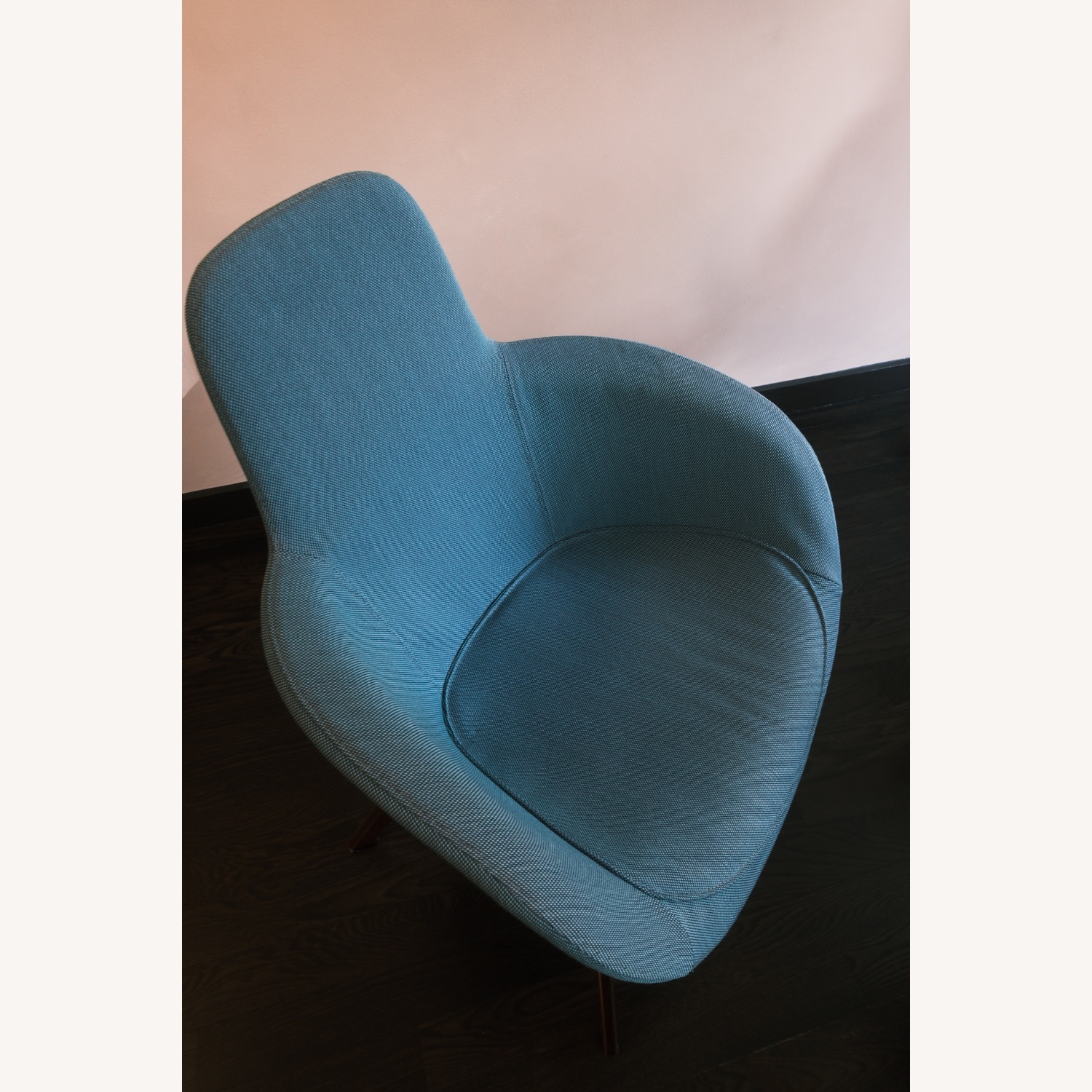 Tom Dixon Scoop High Chair - image-8