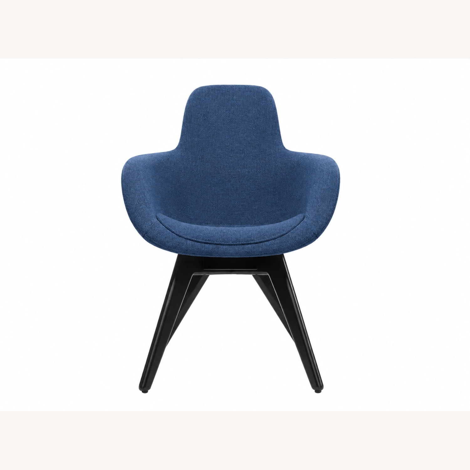 Tom Dixon Scoop High Chair - image-9
