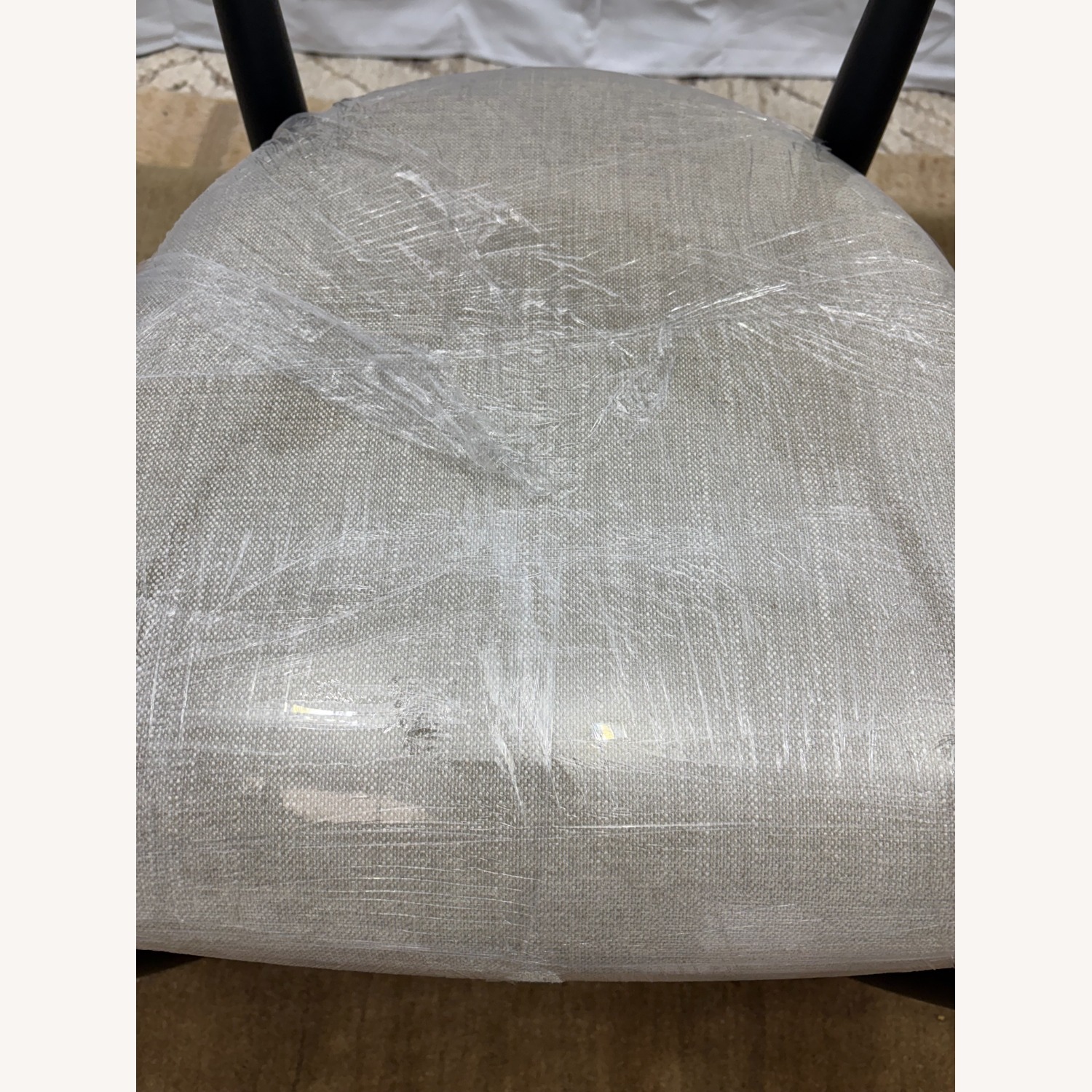 Arhaus Jagger Dining Arm Chairs Set of Two - image-10