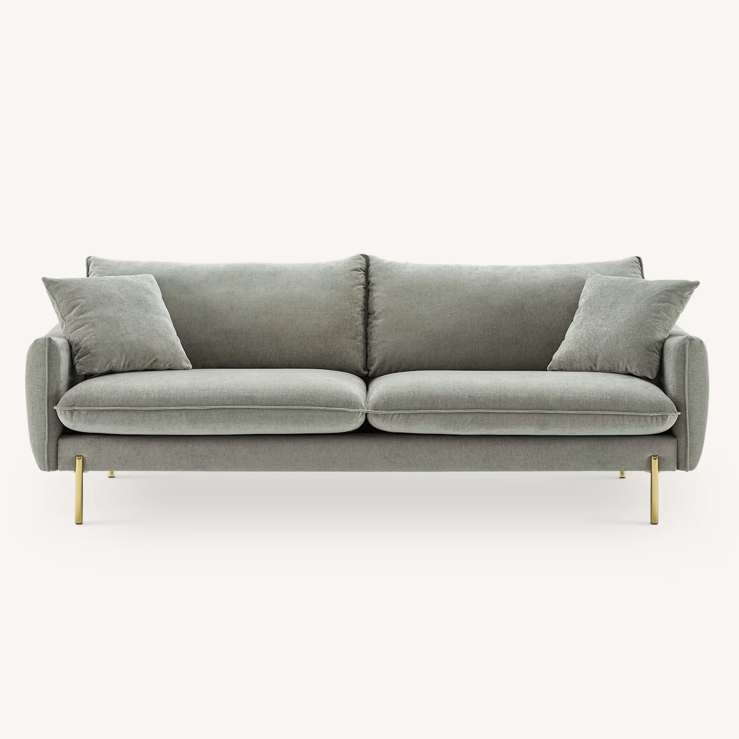 Castlery Verona 3 Seats Sofa - image-6