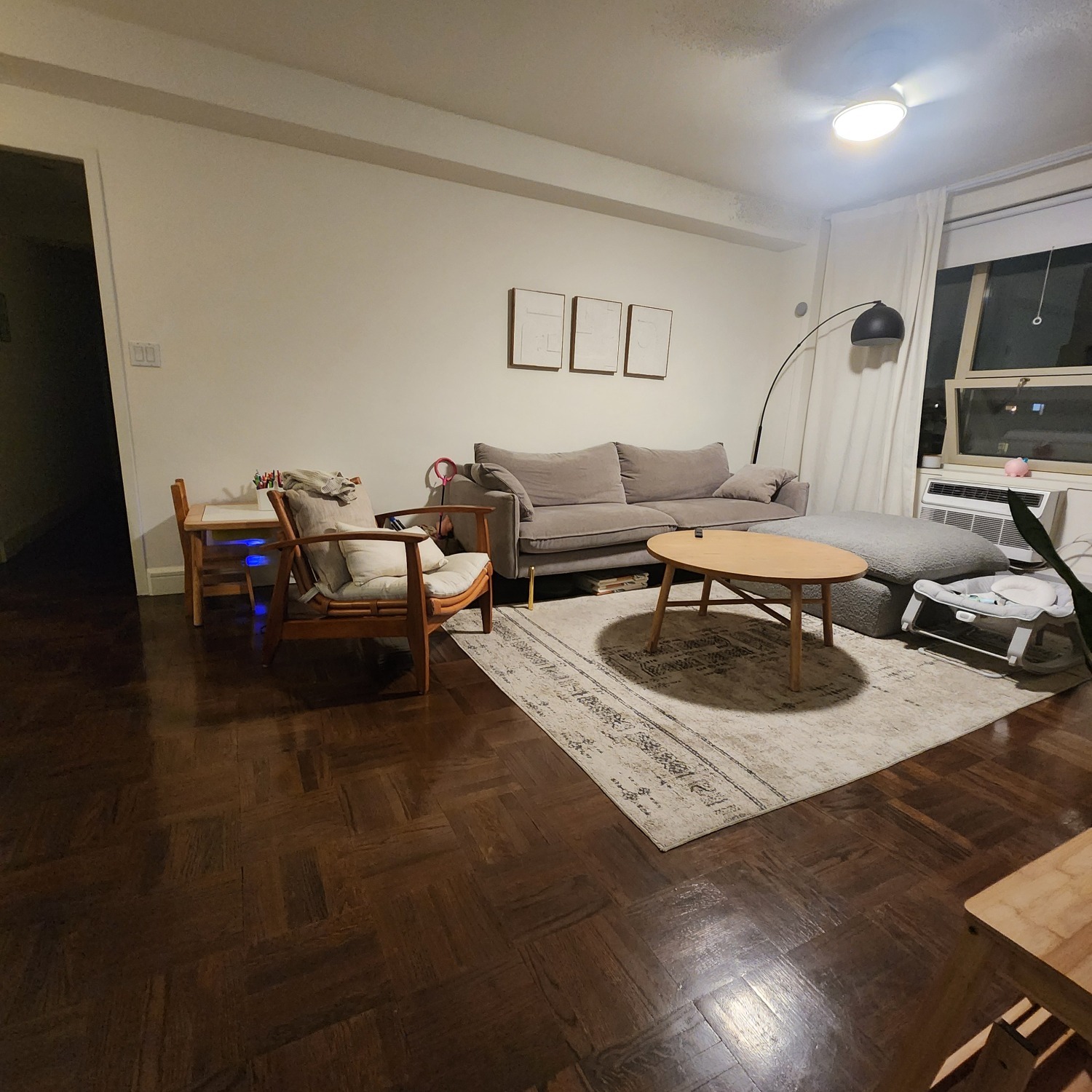 Castlery Verona 3 Seats Sofa - image-5