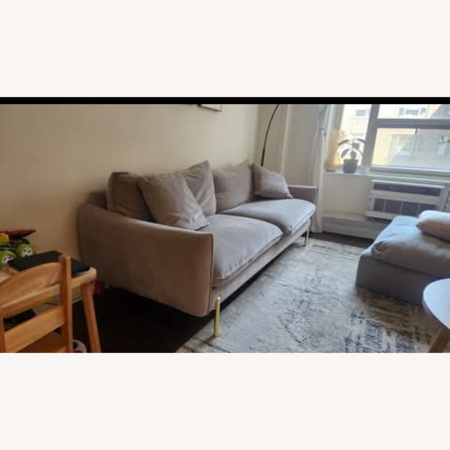 Castlery Verona 3 Seats Sofa - image-2