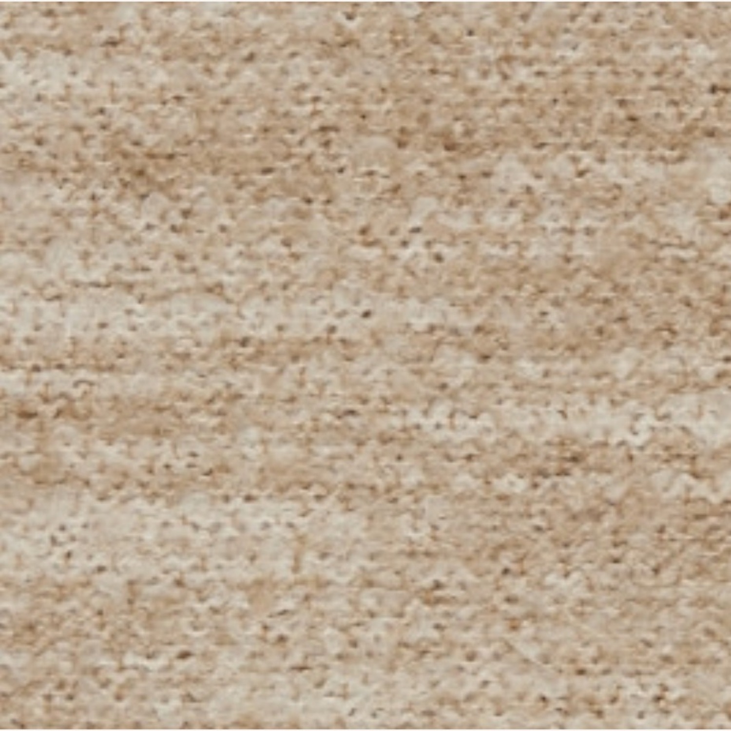 American Leather Carmet Sectional - image-4