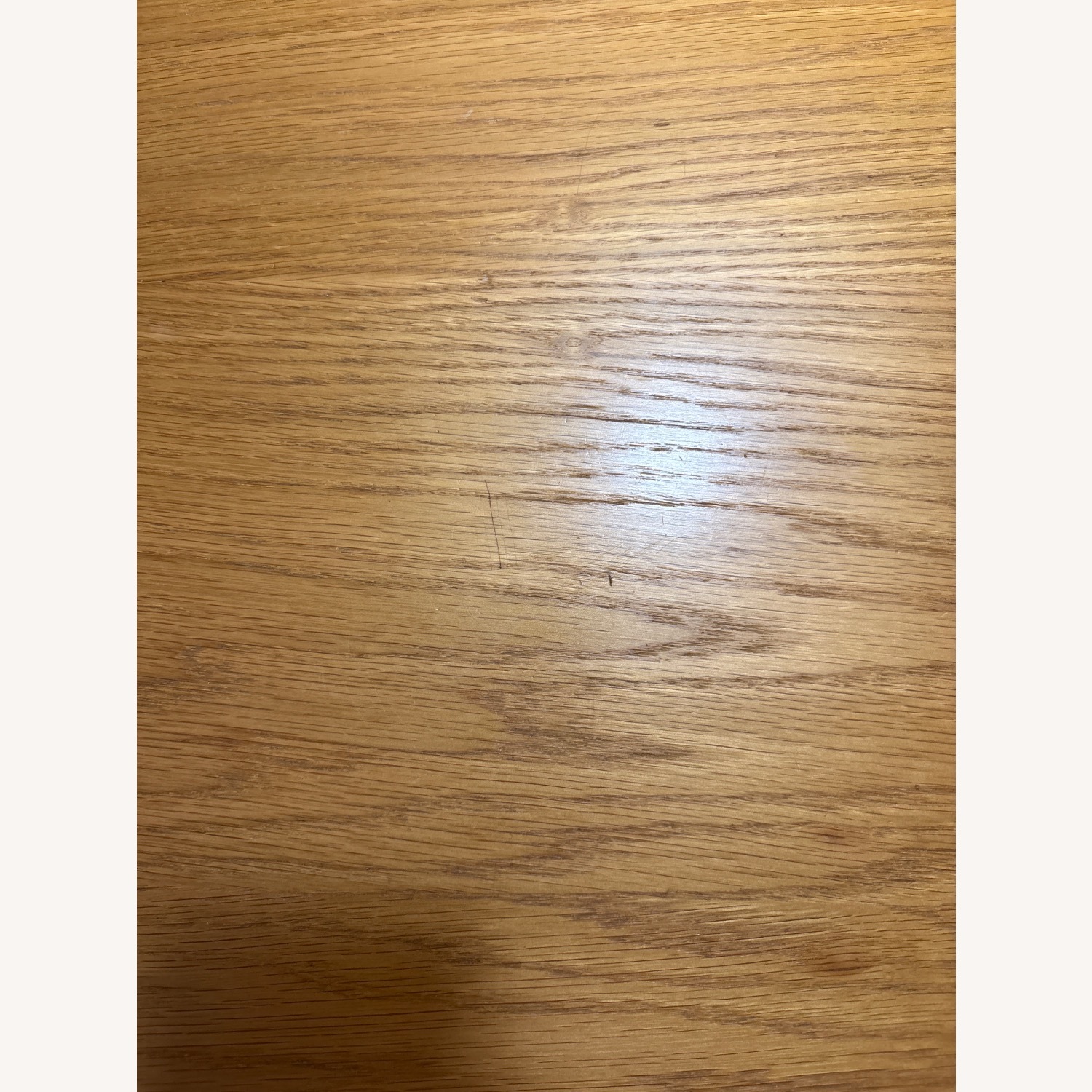 Design Within Reach Gather Long Dining Table - image-5