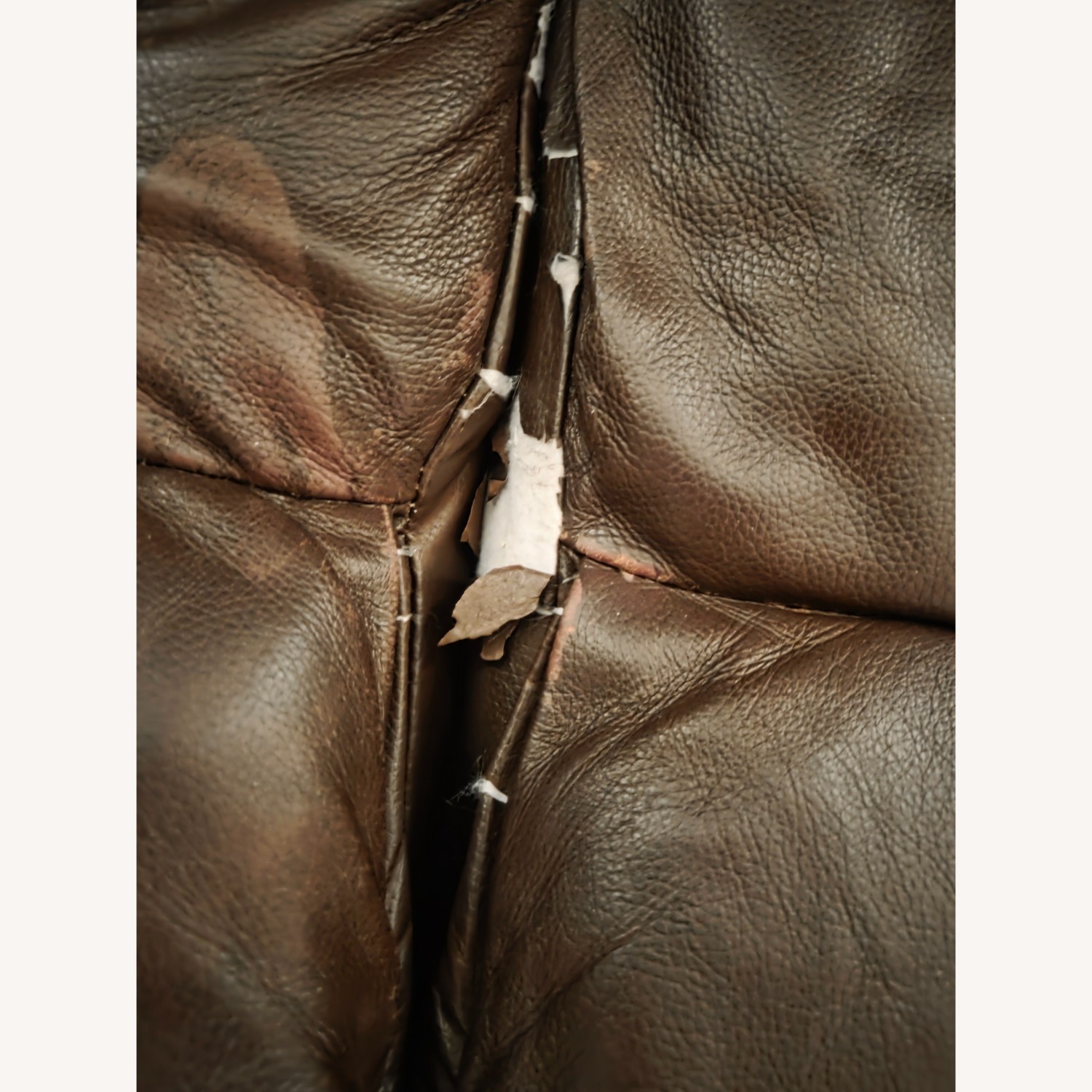 La-Z-Boy PowerRecline Sofa - image-2
