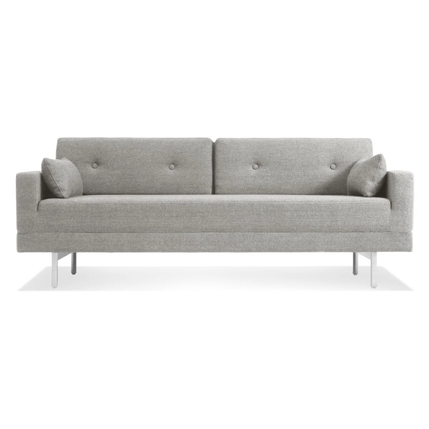 Bllu Dot Sleeper Sofa - image-6