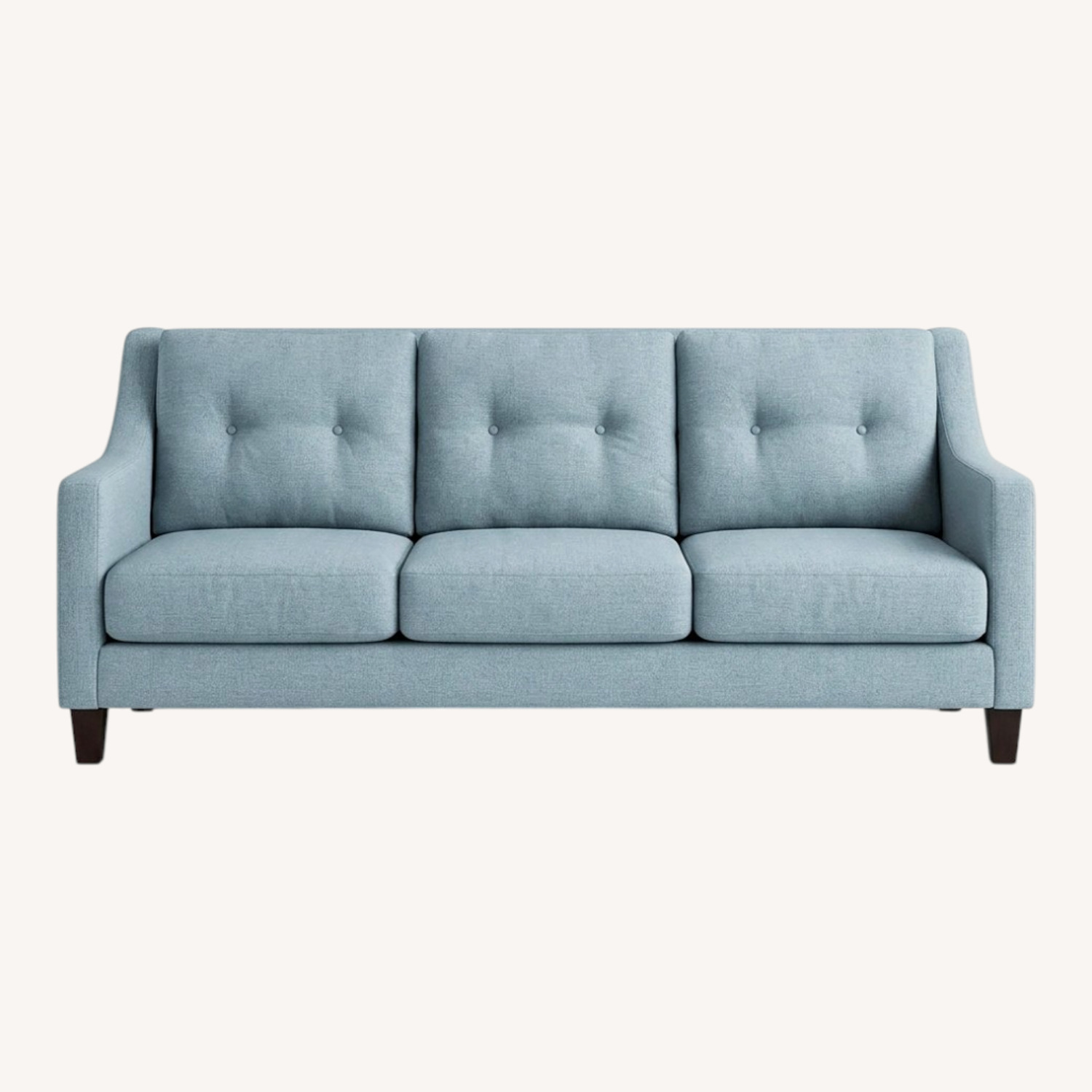 Living Room Sofa - image-0