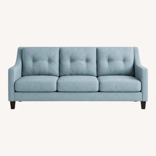Used Living Room Sofa for sale on AptDeco