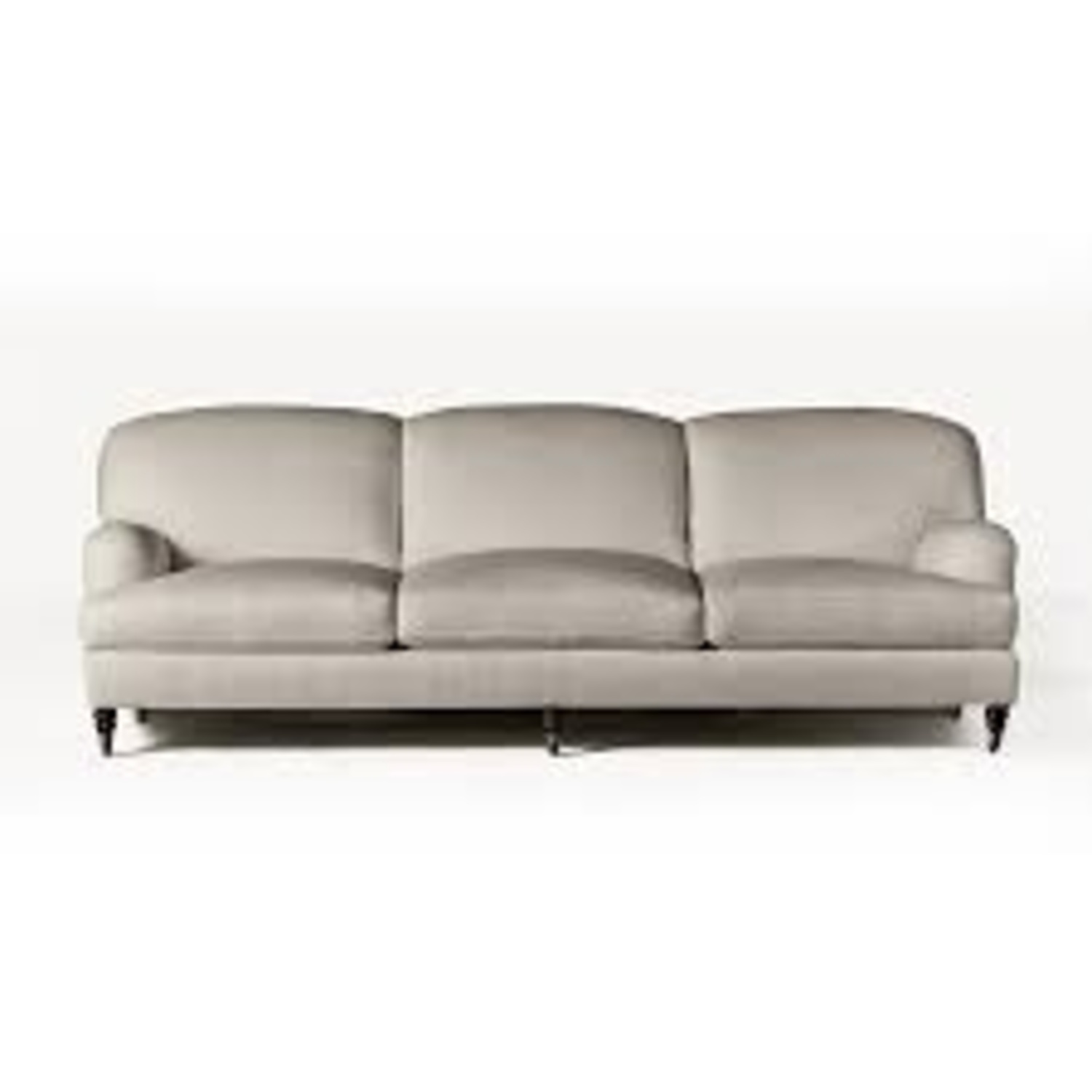 Ralph Lauren 3-Seater Sommerville Sofa - image-8
