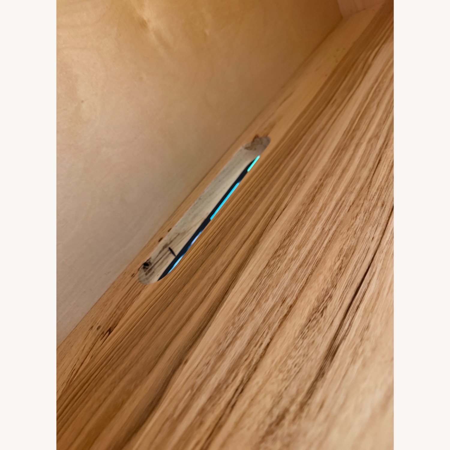 Room & Board Steen Media Storage - image-9