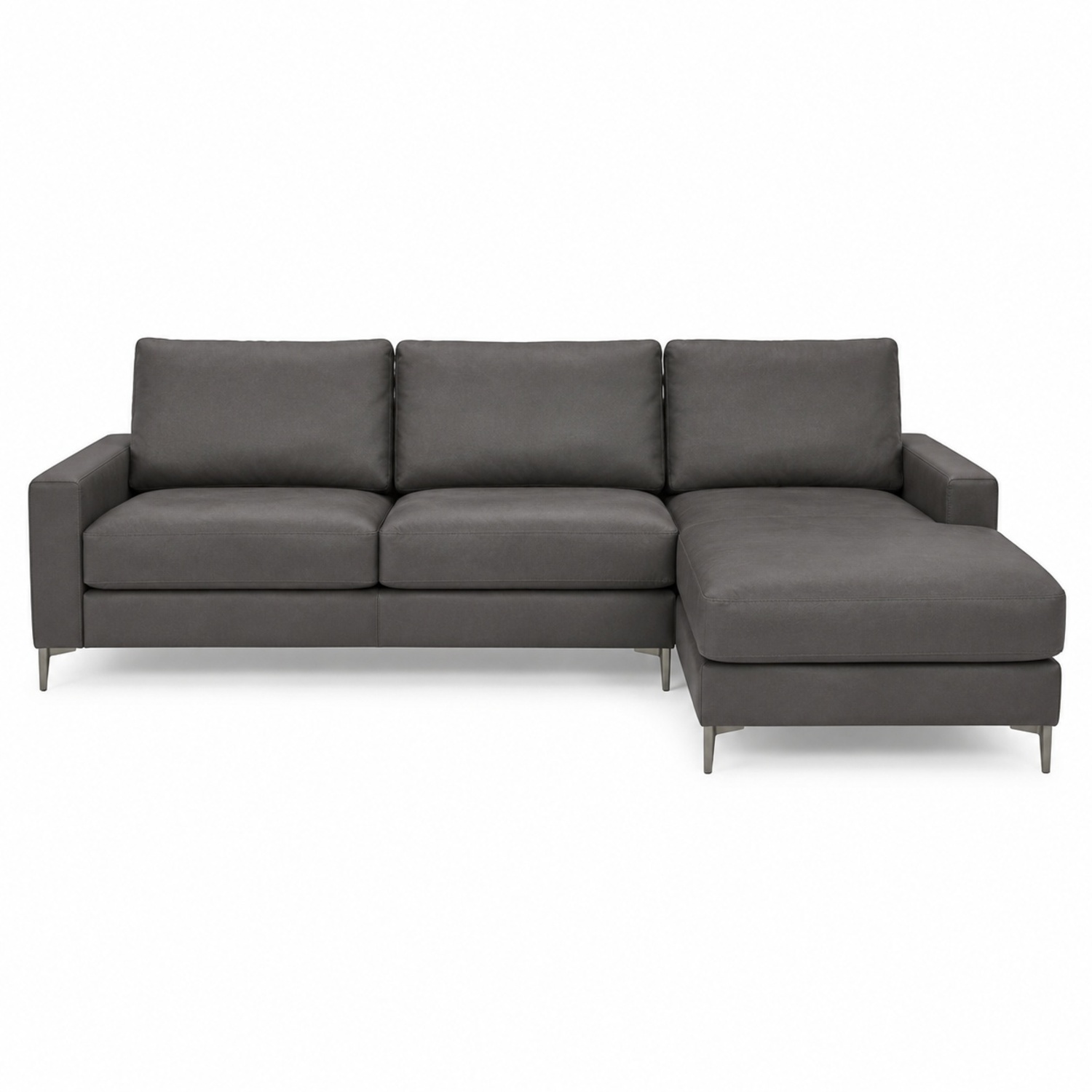 American Leather  Brynlee Queen Sleeper  - image-5