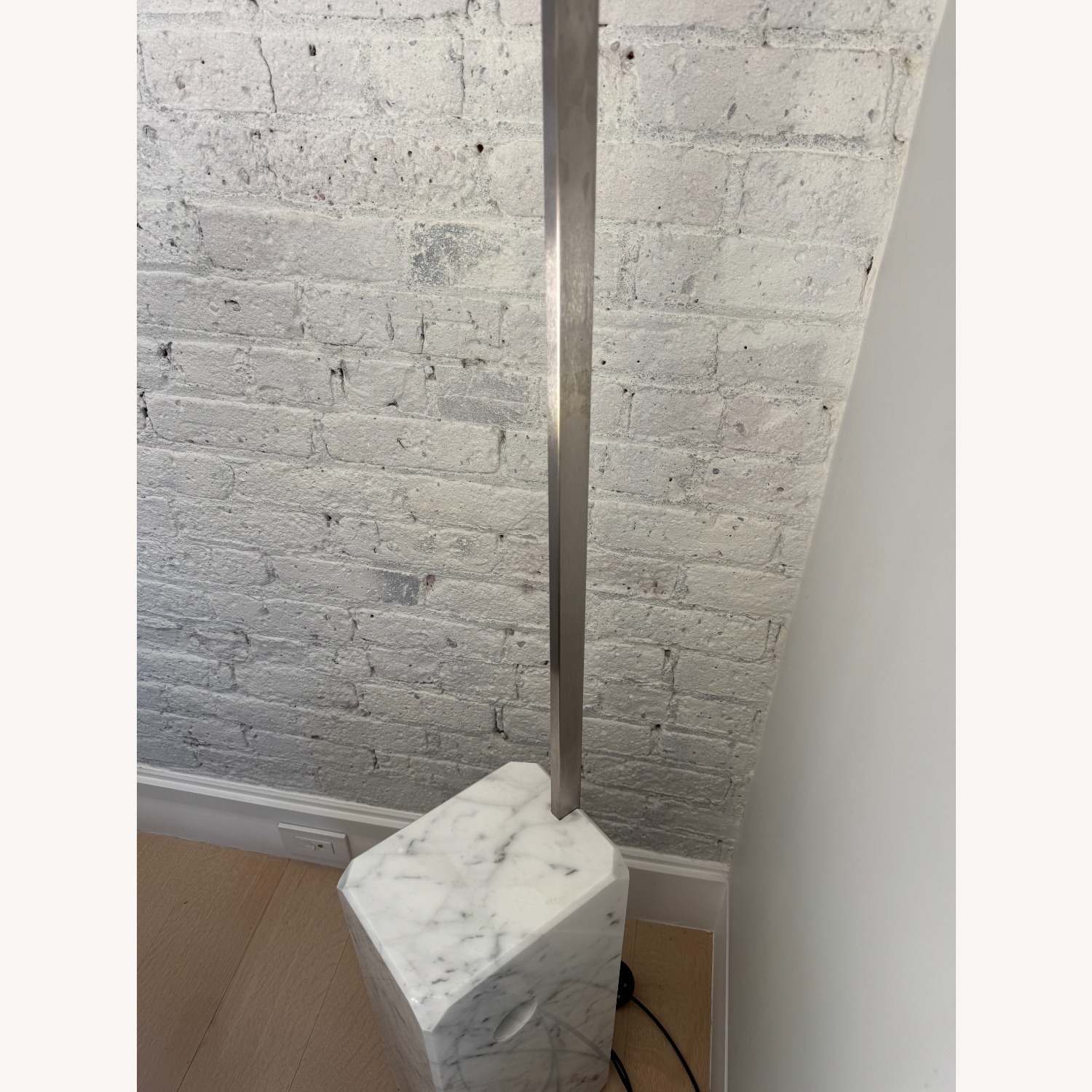 Flos Arco Floor Lamp - image-2