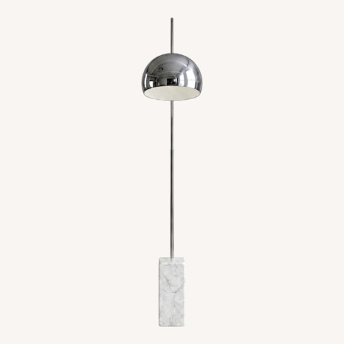 Used Flos Arco Floor Lamp for sale on AptDeco