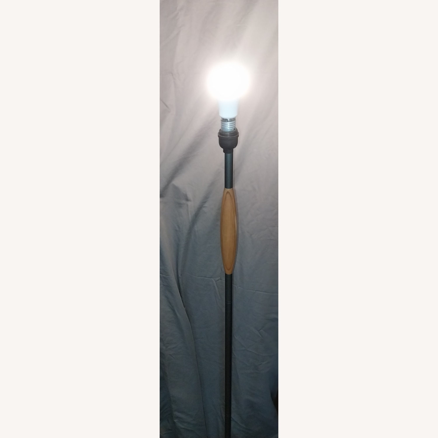 Lite Source Floor Lamp - image-3