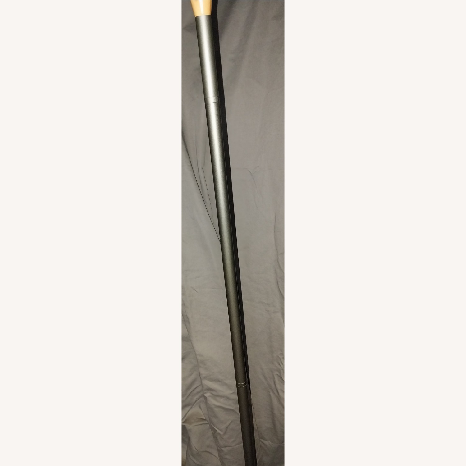 Lite Source Floor Lamp - image-12