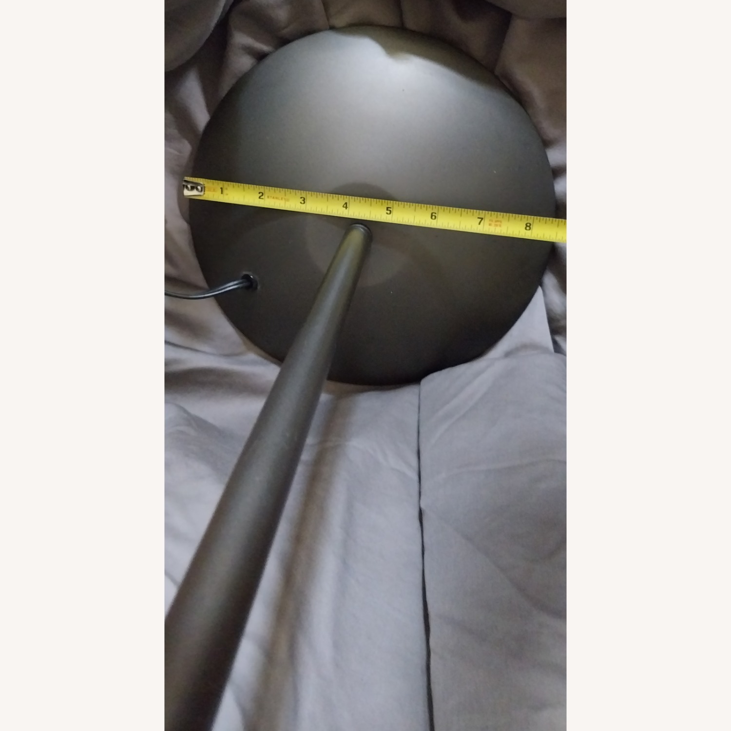 Lite Source Floor Lamp - image-13