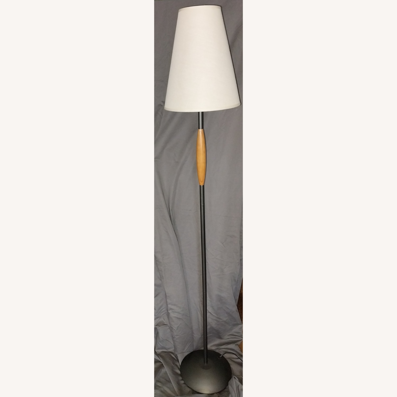 Lite Source Floor Lamp - image-4