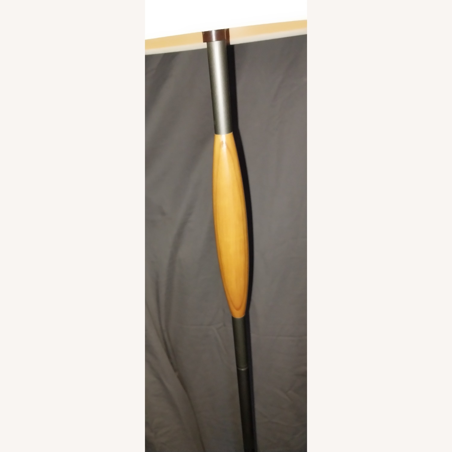Lite Source Floor Lamp - image-10