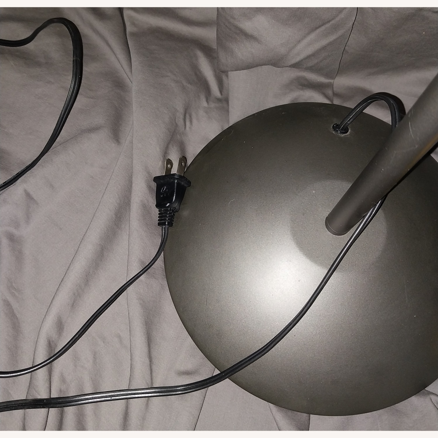 Lite Source Floor Lamp - image-15