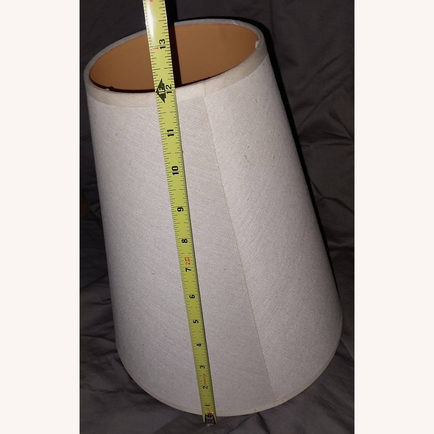 Lite Source Floor Lamp - image-5