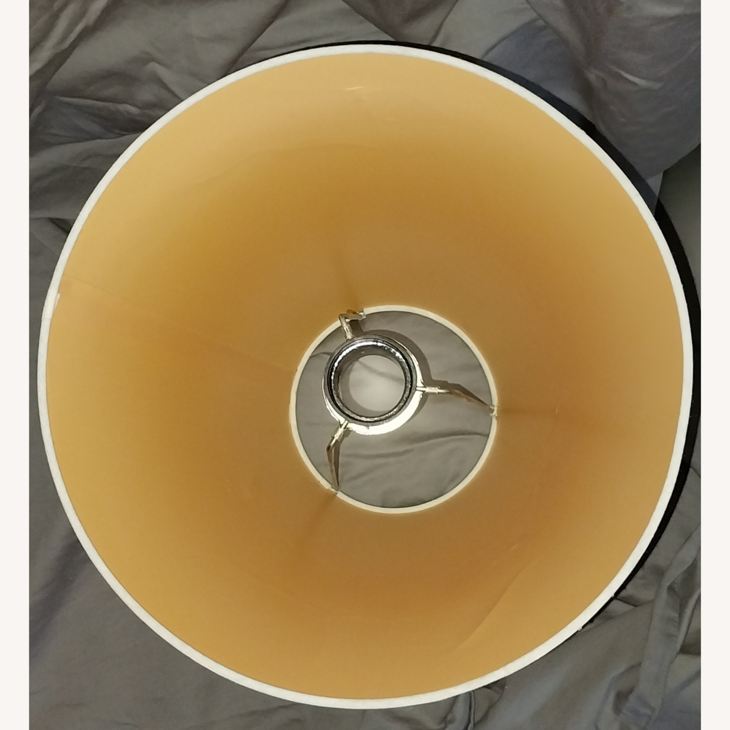 Lite Source Floor Lamp - image-9