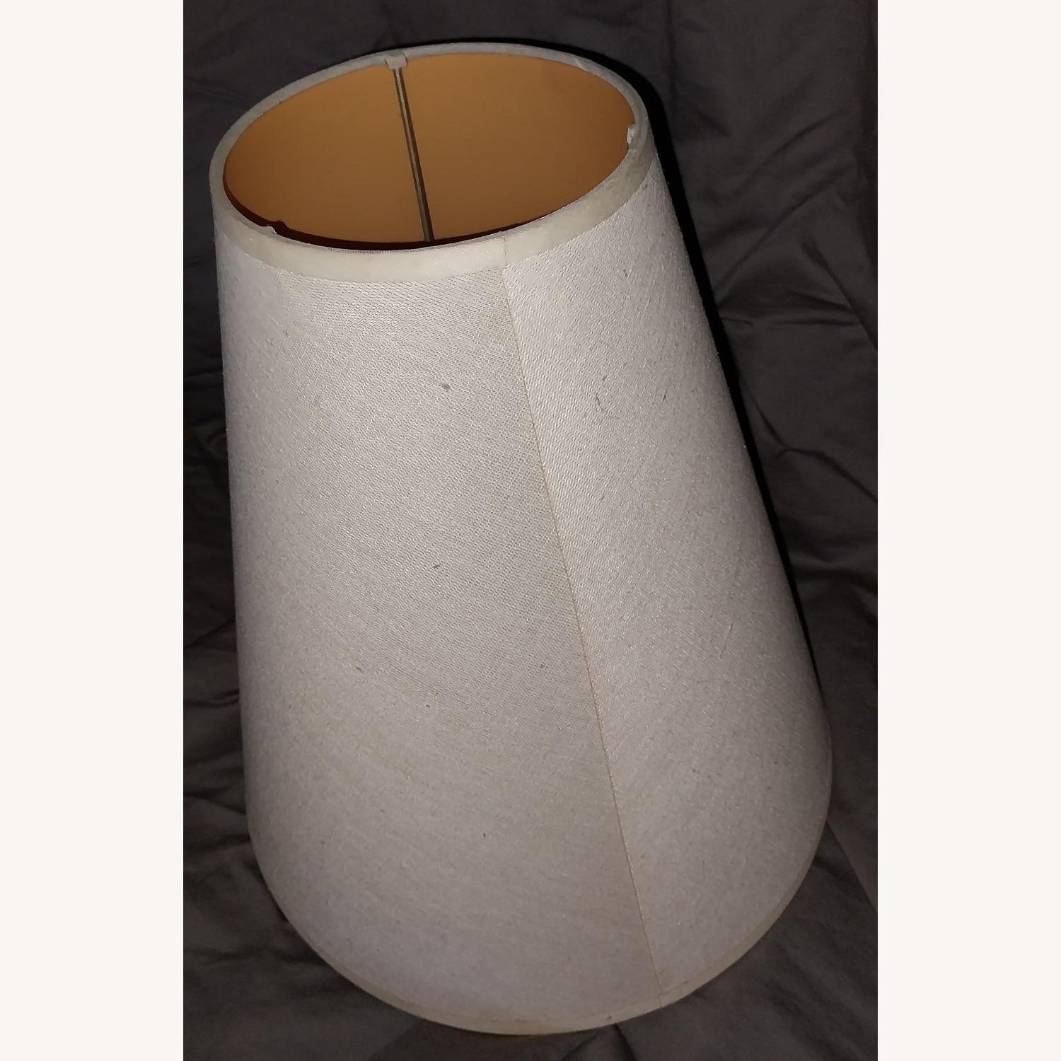 Lite Source Floor Lamp - image-8