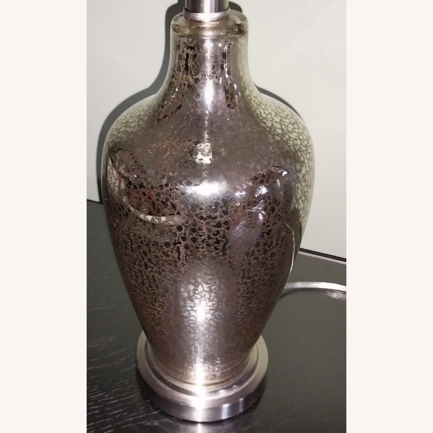 Mercury 3-Way Table Lamp - image-2