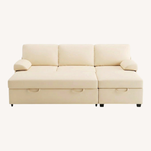 Used Sleeper Sofa for sale on AptDeco