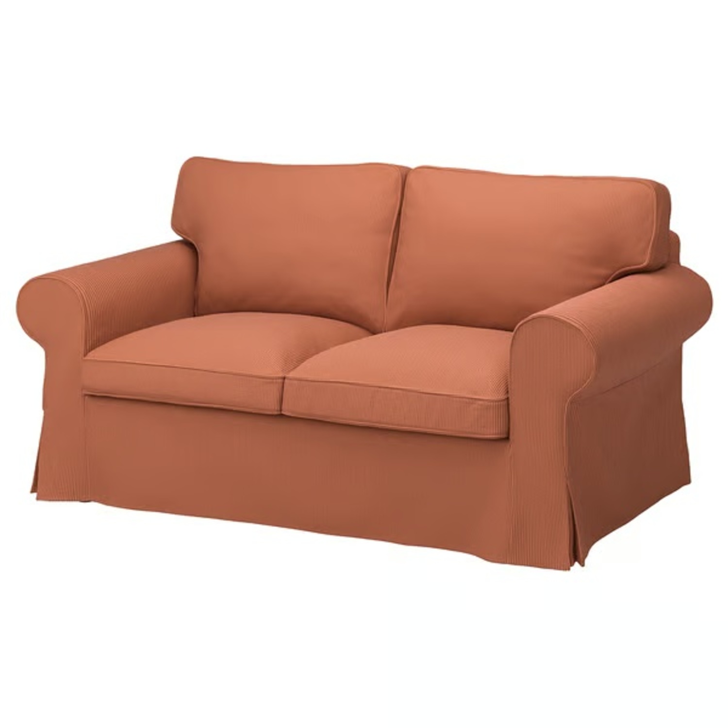 IKEA Uppland 2 Seater Sofa - image-10
