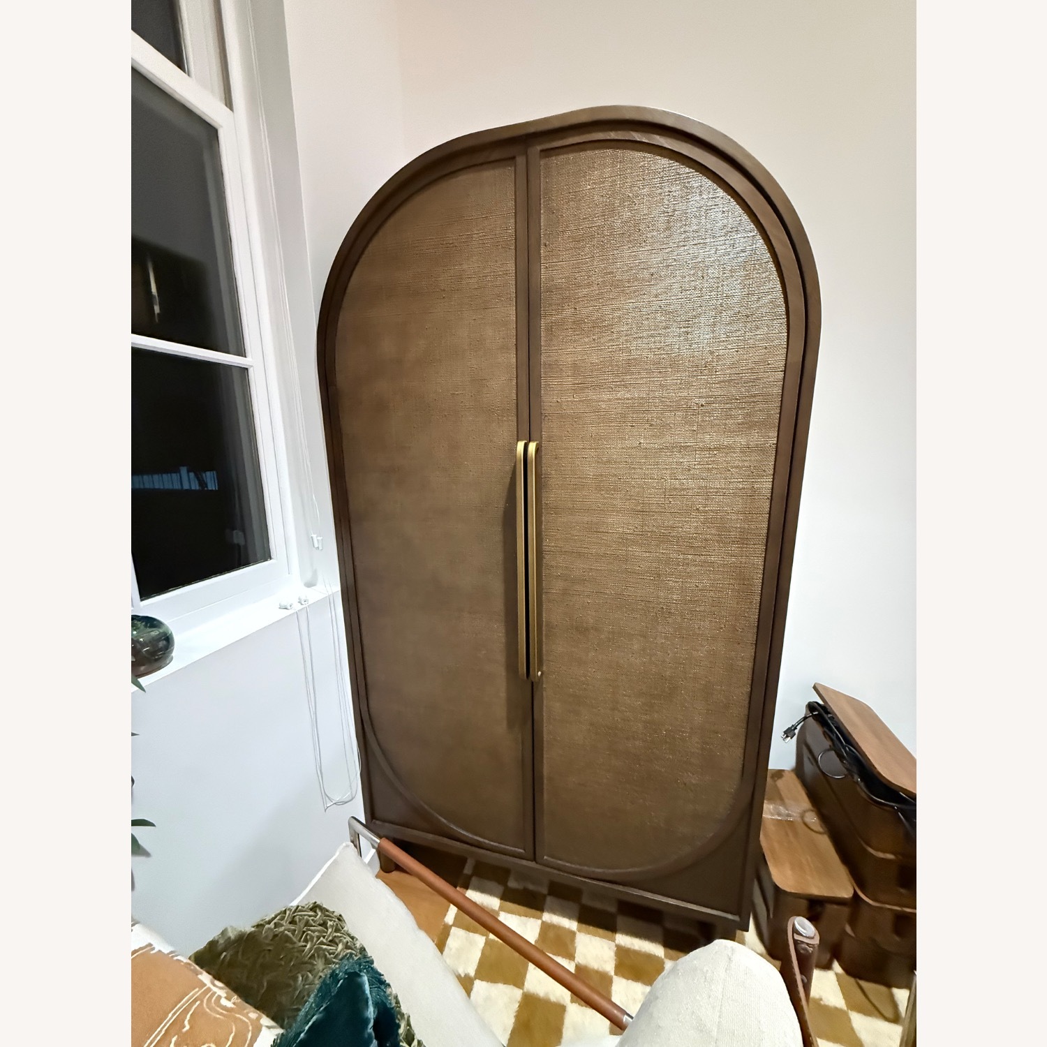 Lulu and Georgia Suzette Cabinet - image-1