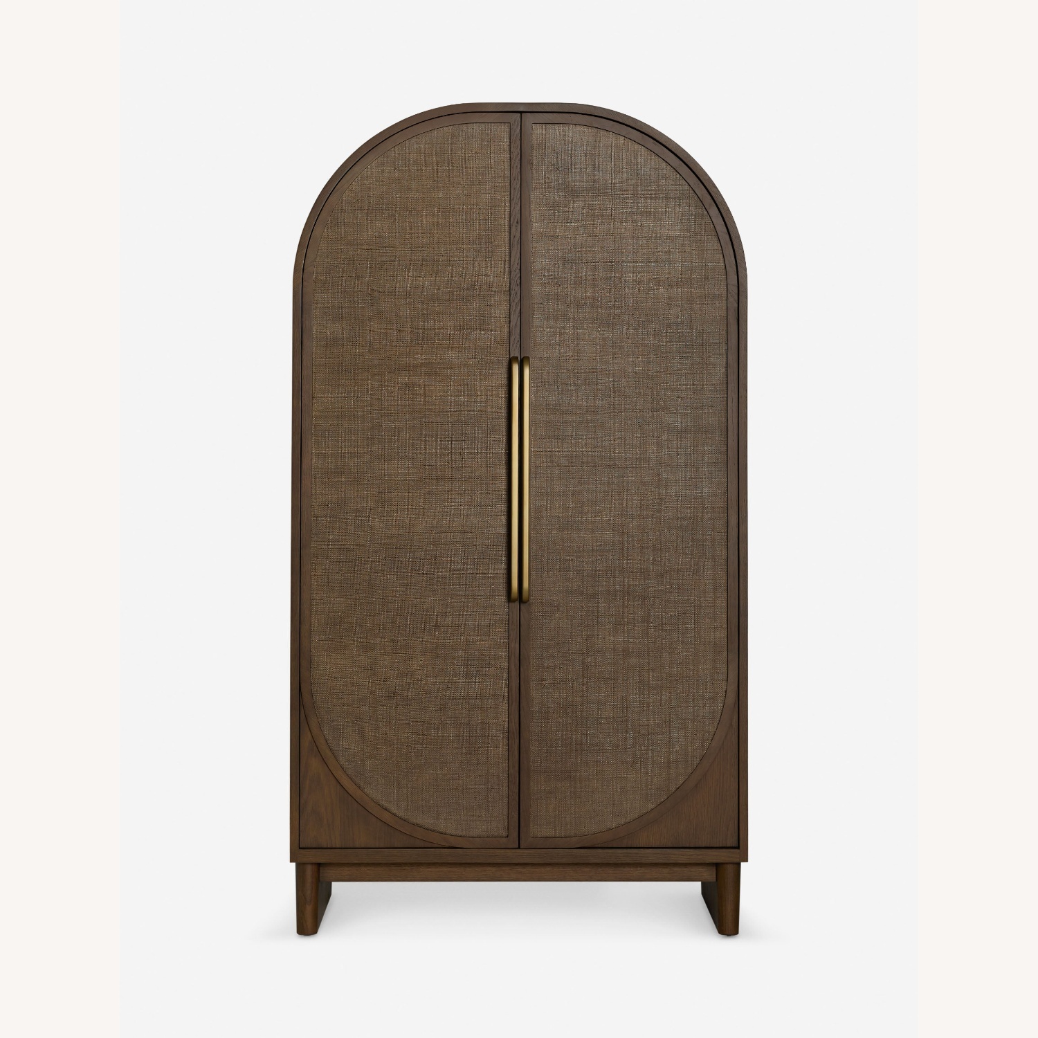 Lulu and Georgia Suzette Cabinet - image-5