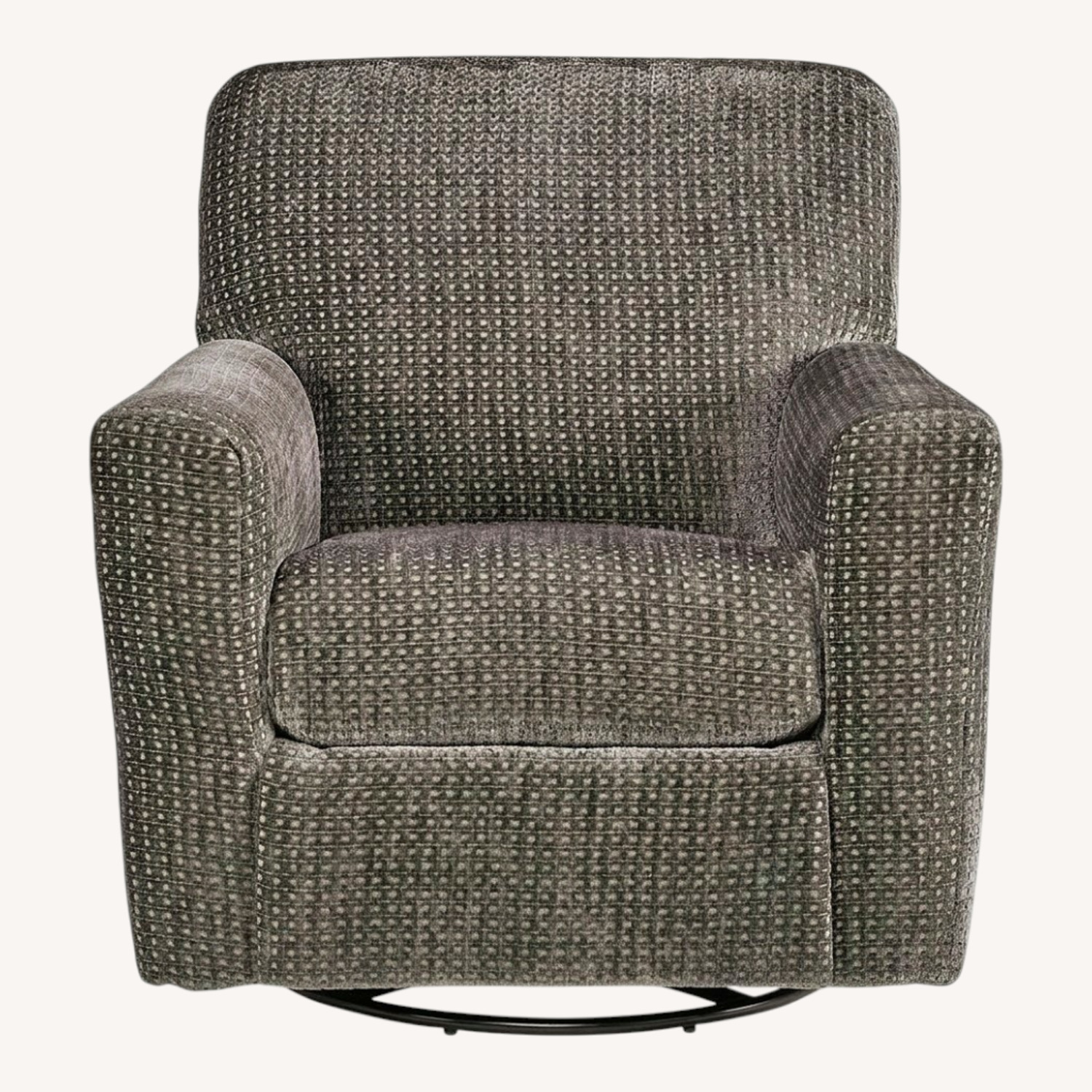 Affordable Home Furnishings Nursing Chair - image-0