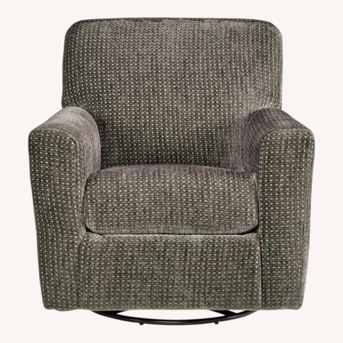 Used Affordable Home Furnishings Nursing Chair for sale on AptDeco