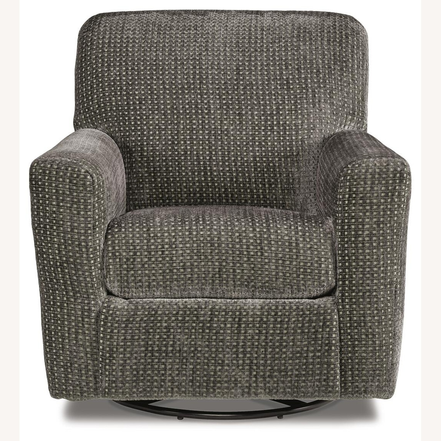 Affordable Home Furnishings Nursing Chair - image-4