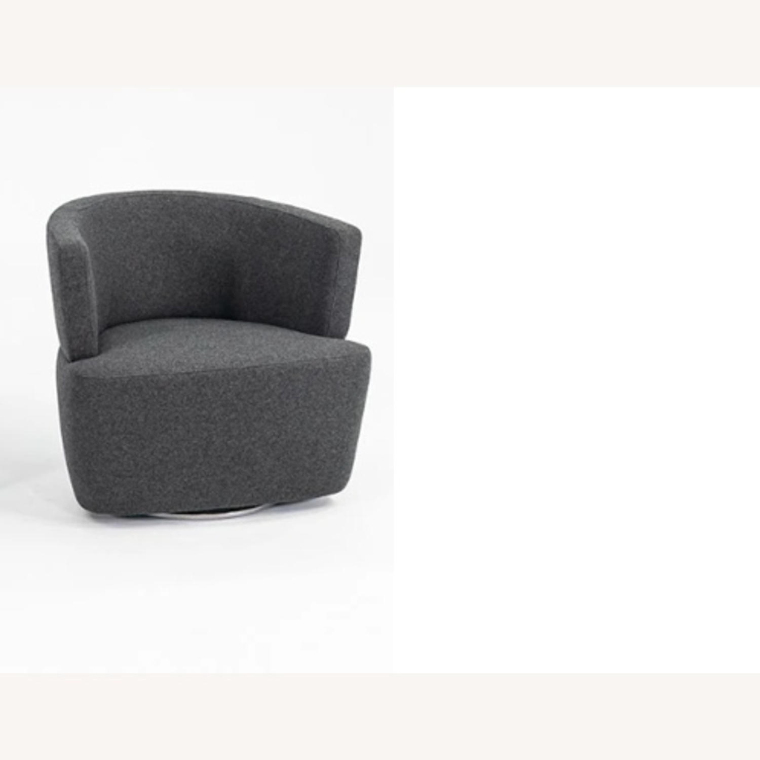 Coalesse Joel Chair - 2 - image-4