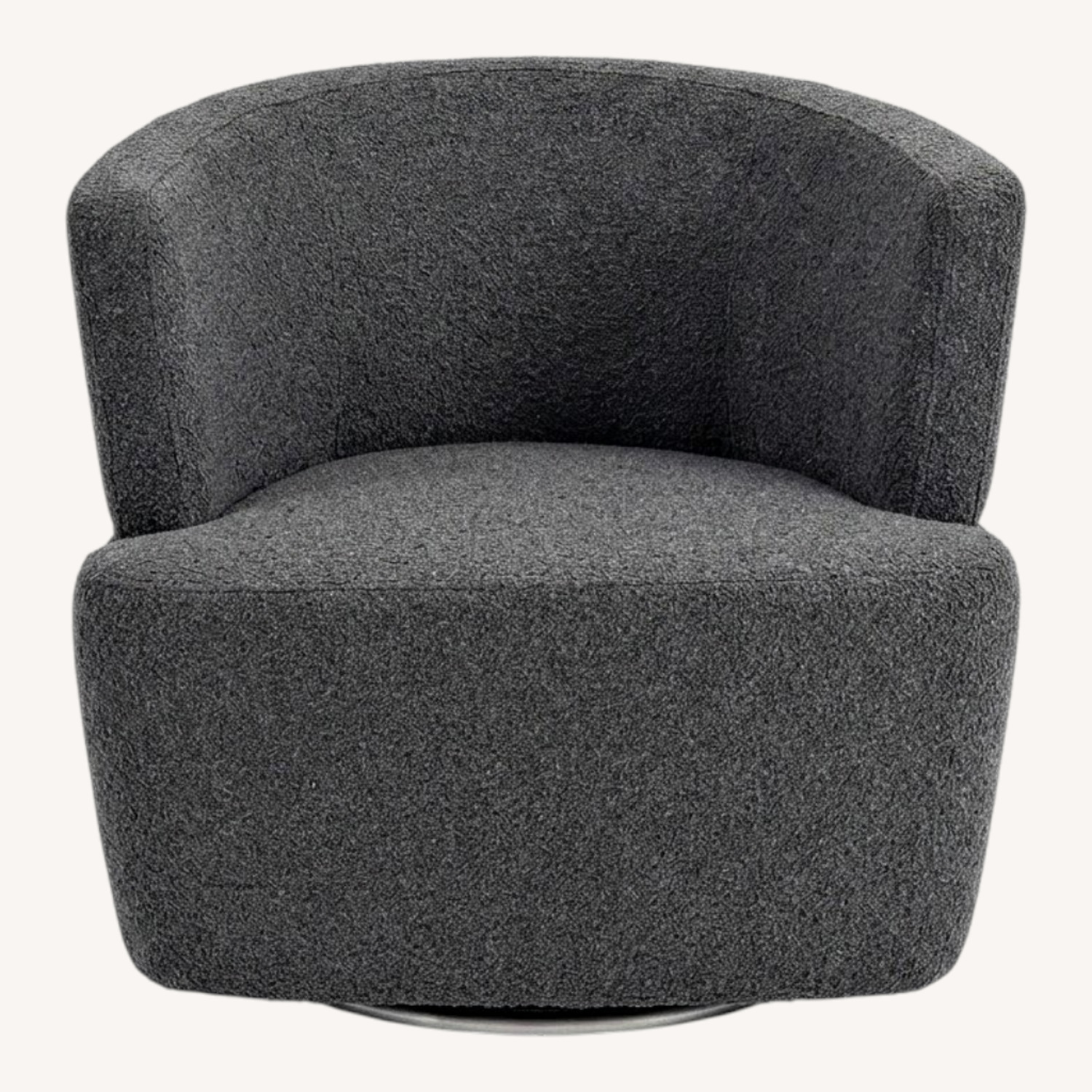 Coalesse Joel Chair - 2 - image-0